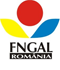 fngal